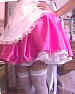 handmaidmaypetticoats.jpg (9920 bytes)
