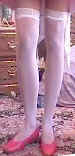 handmaidmaystockings.jpg (9174 bytes)