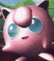 Jigglypuff from Pokemon Costume