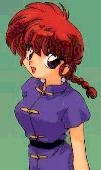 Ranma-chan