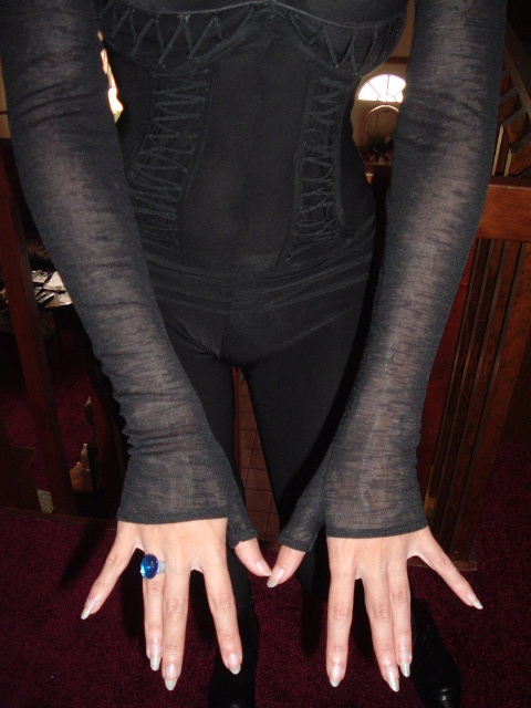 aeon flux anime cosplay aeon flux anime cosplay