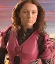 Carmen from Spy Kids 3-D Costume