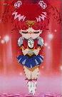 Sailor Mini Mini Moon (Chibi Chibi)/Cosmos Costumes
