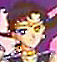 Sailor Star Fighter Costumes