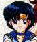 Sailor Mercury Costumes