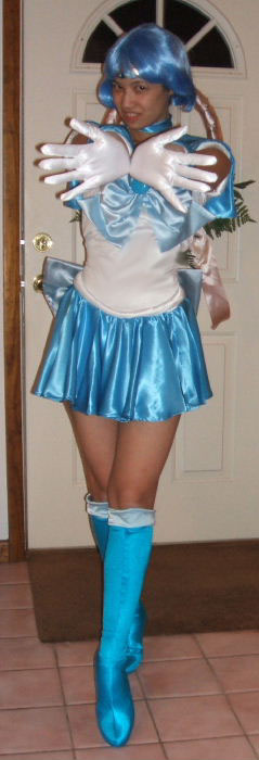 Admin recommends best of Sailor moon costumes cosplay Fucking Porn Pix Boys sucking girls pussy