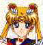 Sailor Moon Costumes