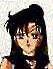 Sailor Pluto Costumes