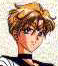 Sailor Uranus Costumes