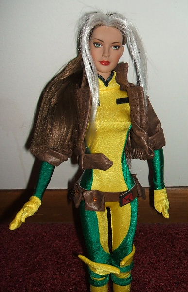 star wars rogue one doll