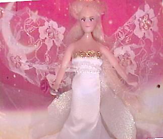 funko neo queen serenity