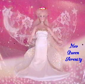 funko neo queen serenity