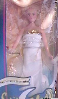 funko neo queen serenity
