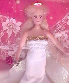 funko neo queen serenity
