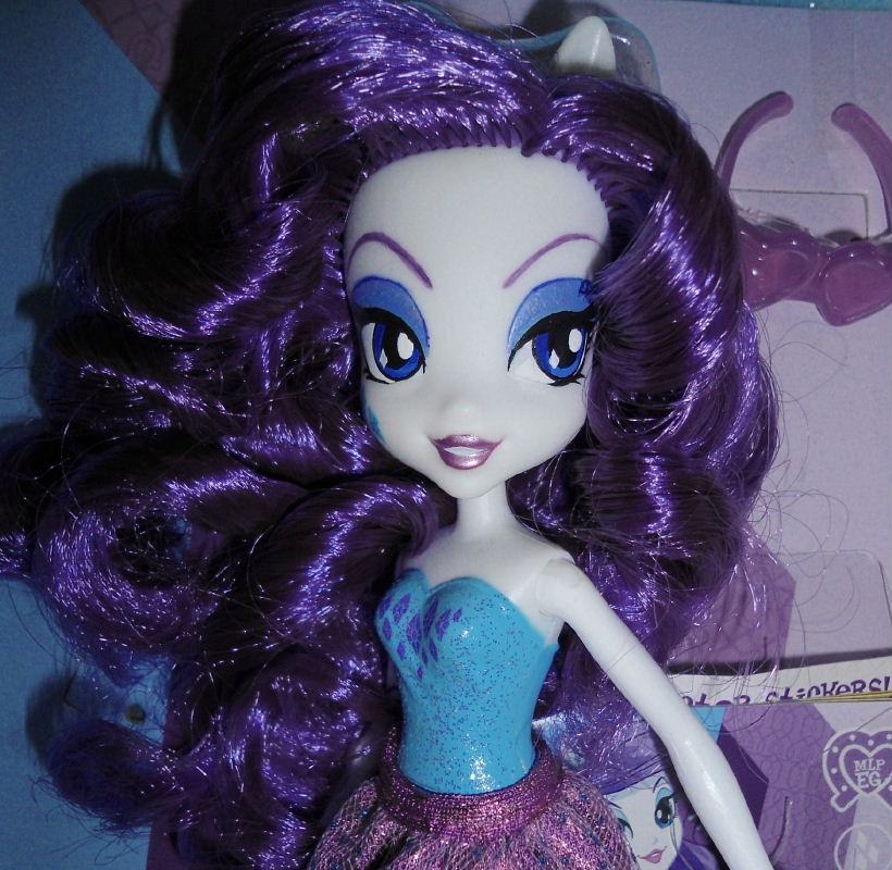 rarity9hasbroclosegood2.jpg