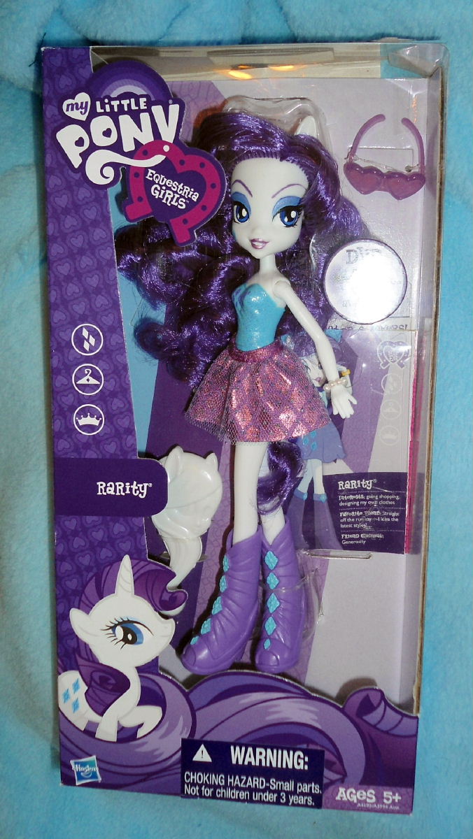 rarity9hasbroinboxgood.jpg