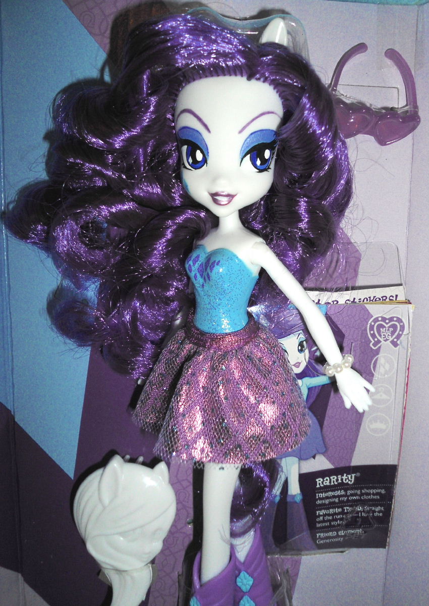 rarity9hasbromidgood.jpg