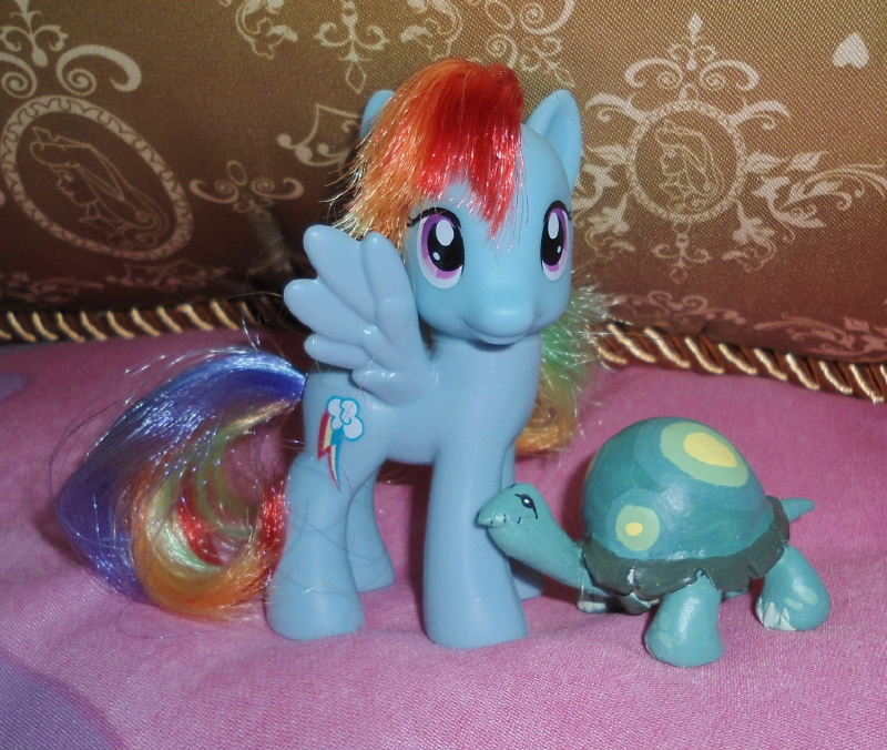 rainbowdashandtankfigures.jpg