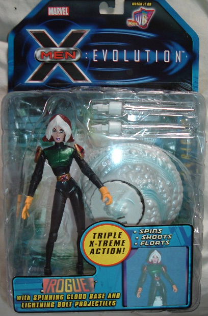 Xmen Evolution Toys Free Kissing Sex