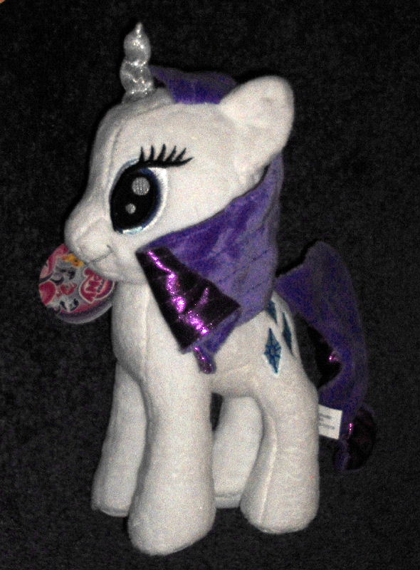 rarity10inchauroraplush.jpg