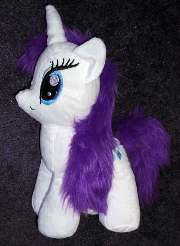 rarity10inchchinaplush.jpg