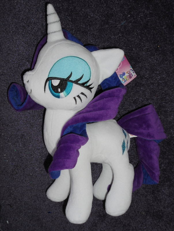 rarity10inchjapanplush.jpg