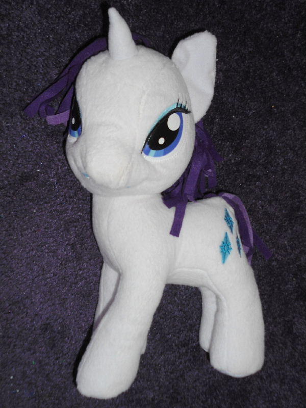 rarity12inchfunriseplush.jpg