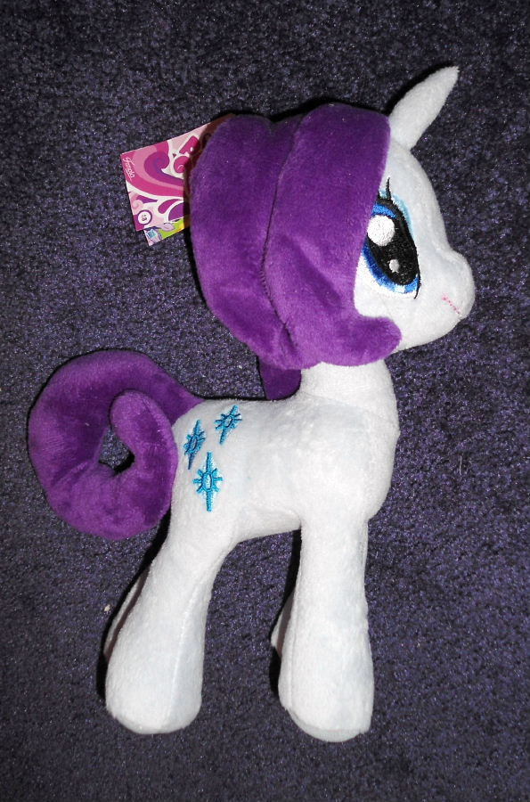 rarity12inchspainplush.jpg