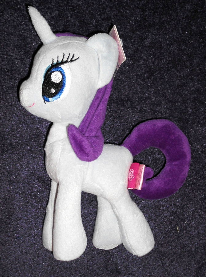 rarity12inchspainplush2.jpg