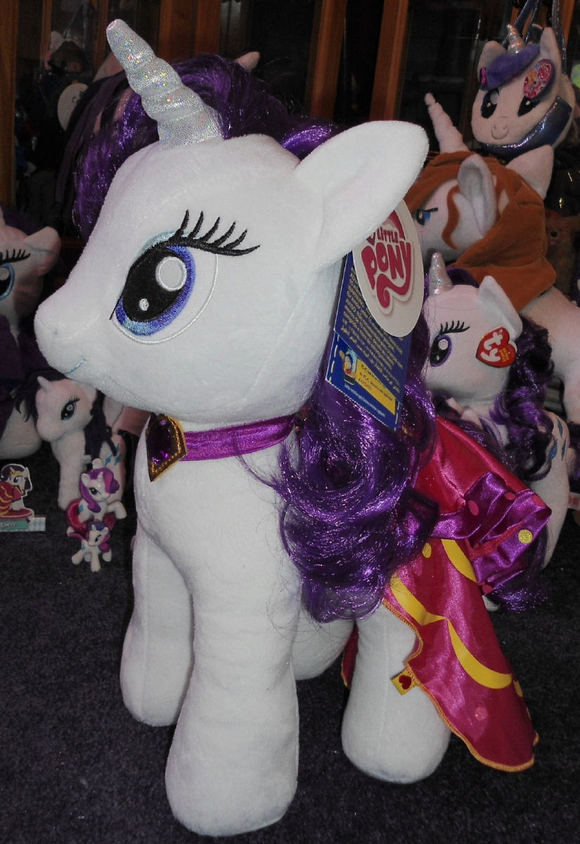 rarity15inchbuildabearplush.jpg