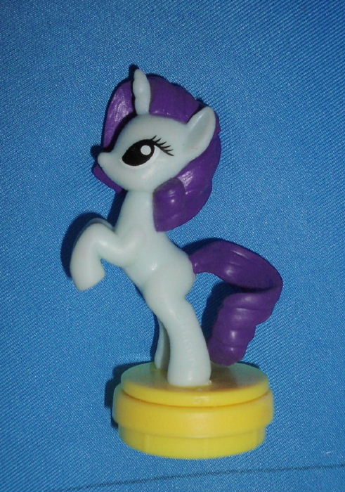 rarity2inchrearingfigure.jpg