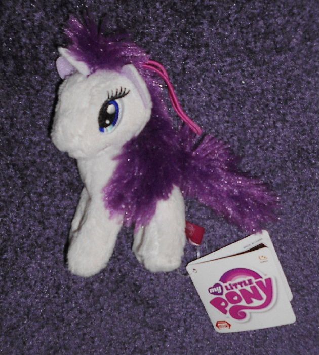 rarity4inchjapanplush.jpg