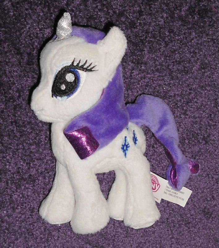 rarity6inchauroraplush.jpg