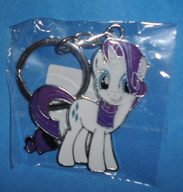 rarityenamelkeyring.jpg