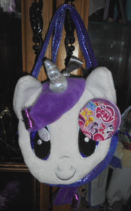 raritypurseplush.jpg