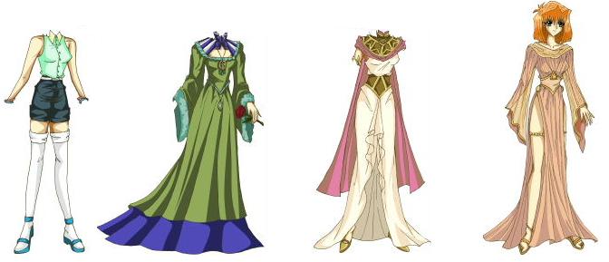 Index of /paperdolls/yugioh