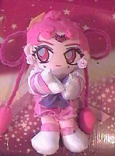 Sailor Ceres