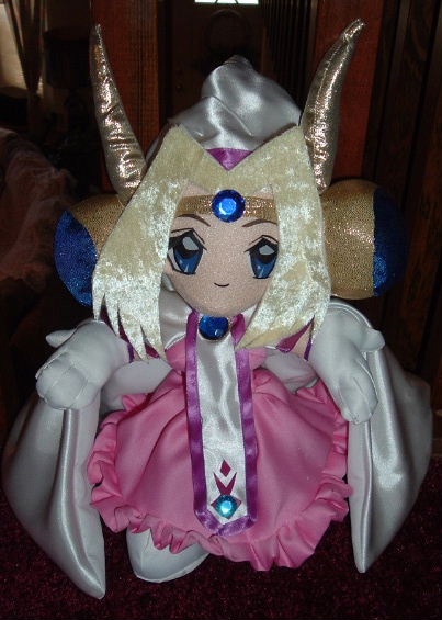 Filia UFO