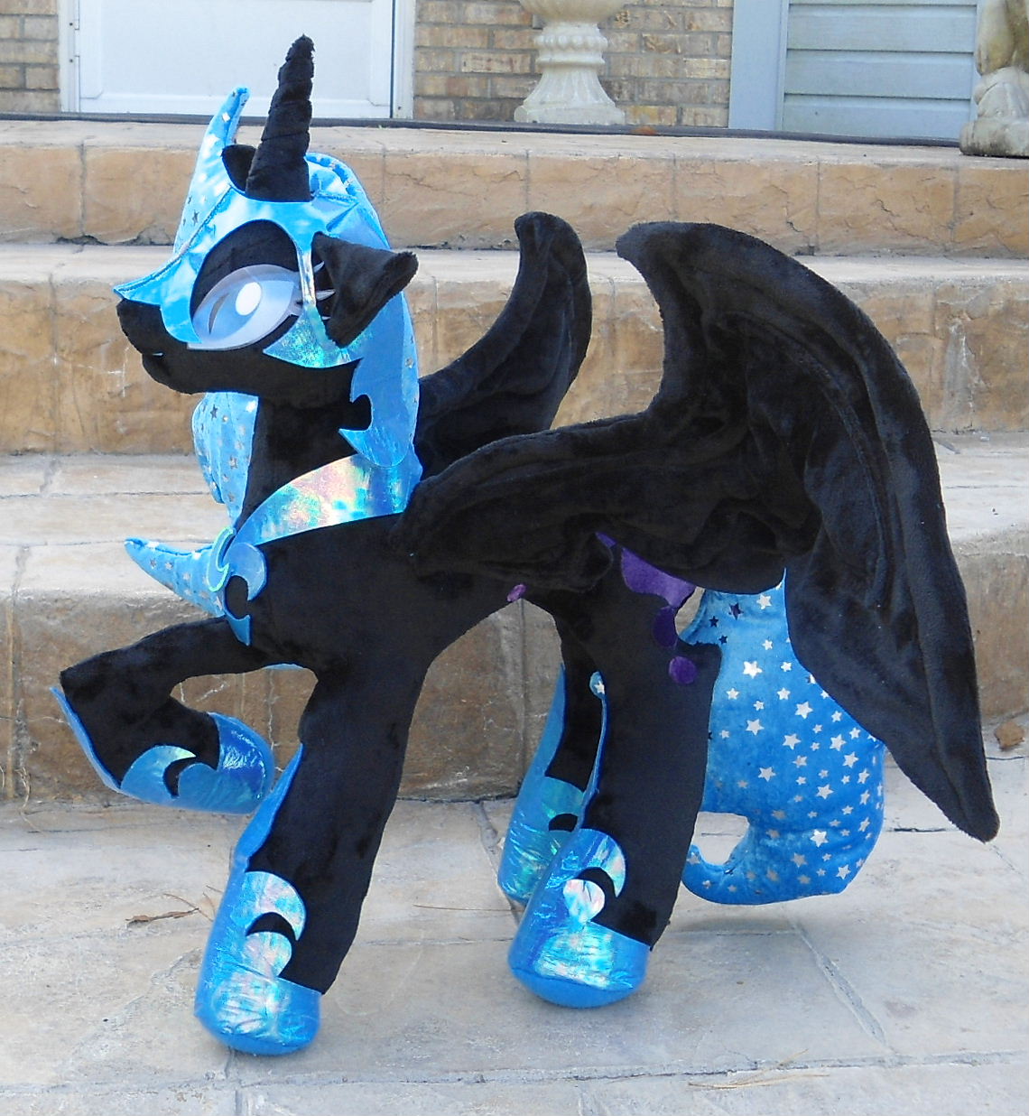 nightmaremoon2ftufo4.jpg