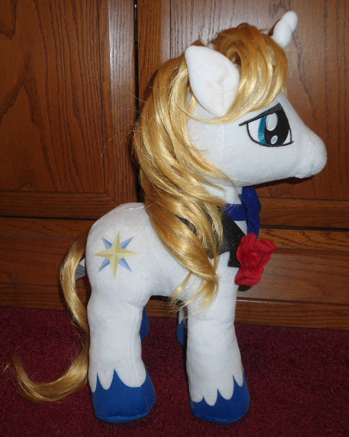 princeblueblood13inchBABplushie.jpg