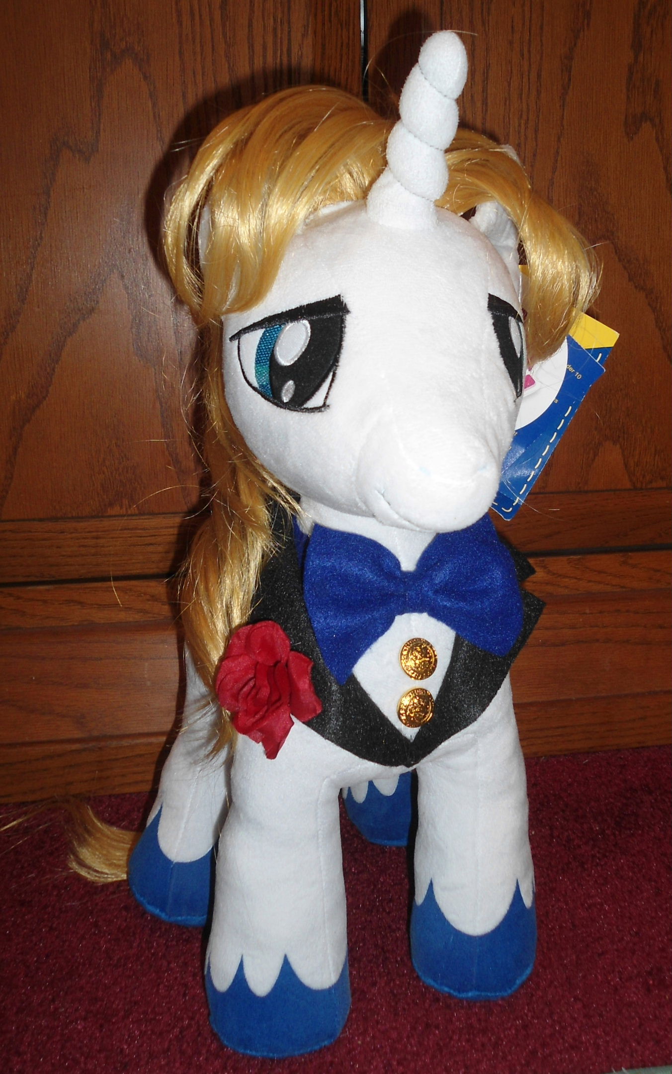 princeblueblood13inchBABplushie3.jpg