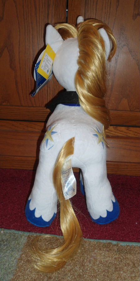 princeblueblood13inchBABplushie4.jpg