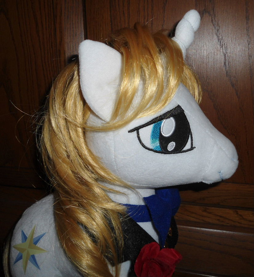 princeblueblood13inchBABplushie5.jpg