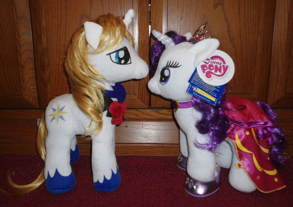 princebluebloodrarity13inchBABplushies.jpg