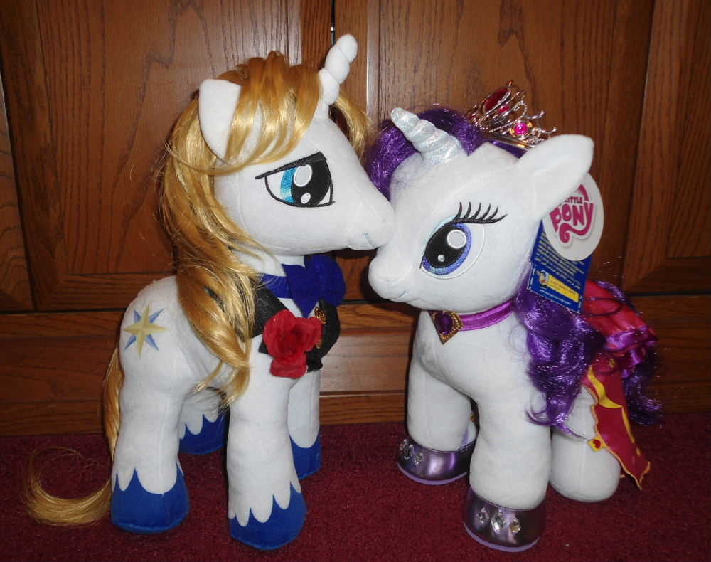 princebluebloodrarity13inchBABplushies2.jpg