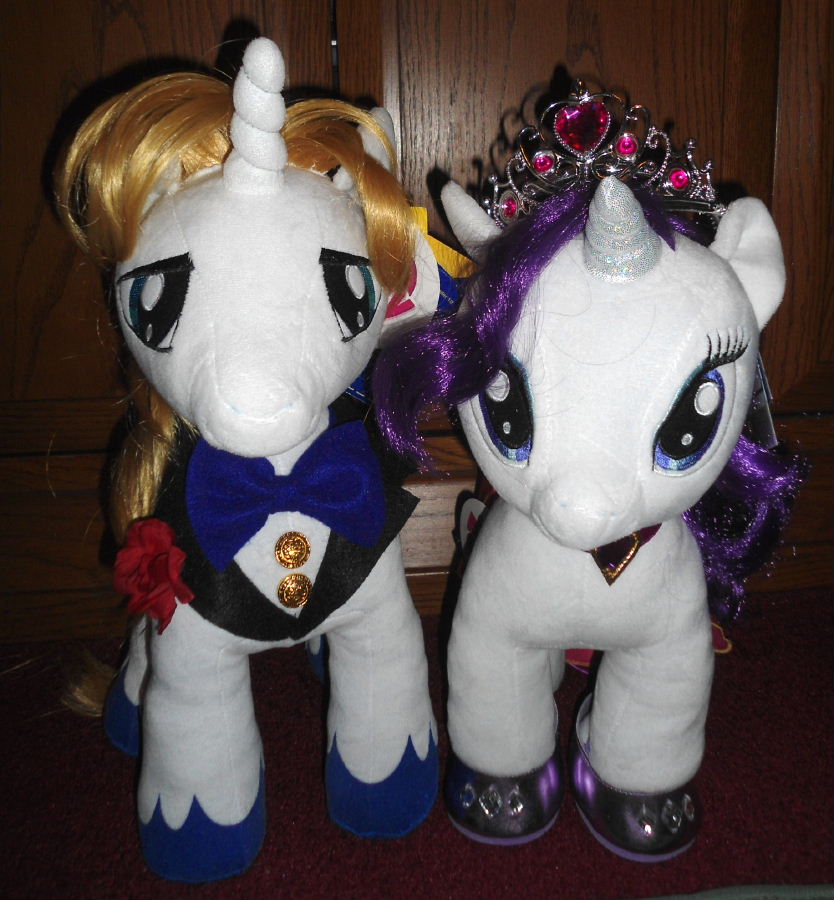 princebluebloodrarity13inchBABplushies3.jpg