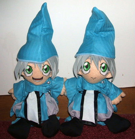 Sougyou no Kotowari 7" UFO