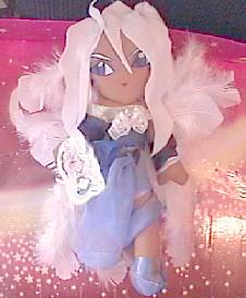 Urd 7