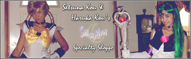 Banner Created by Rindi-san! Thank you so much for this beautiful banner, Rindi san!