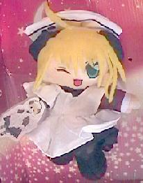 Piyoko 4